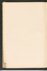 k.k. naturhistorisches Hofmuseum, Index Intendanzakten 1904, Seite 52